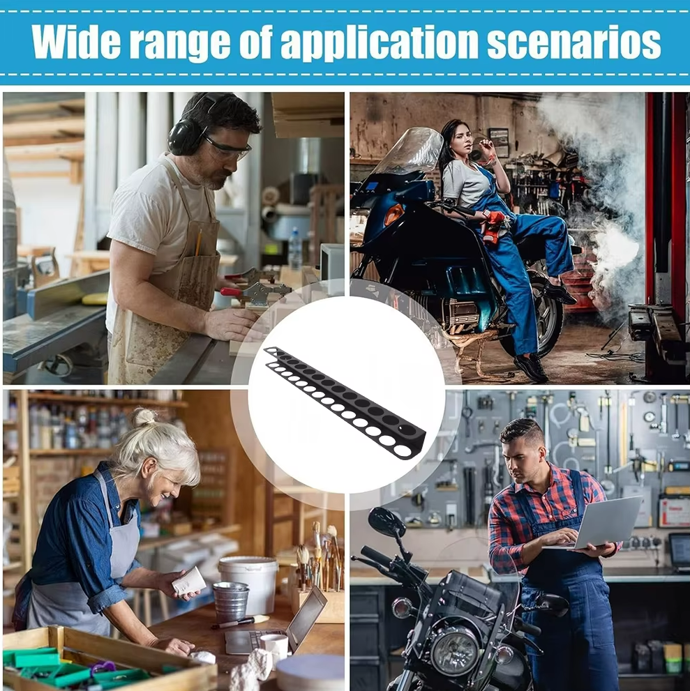 d88bf0eb8f66b505291ea3e9f176ac1e d88bf0eb8f66b505291ea3e9f176ac1e